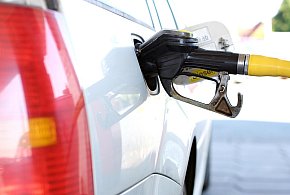 Ceny paliw w Polsce. Benzyna i LPG tanieją, ale diesel nie chce odpuścić-27540