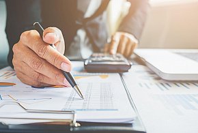 Zmiany w podatkach dla biznesu. Opublikowano długo oczekiwane objaśnienia-27542