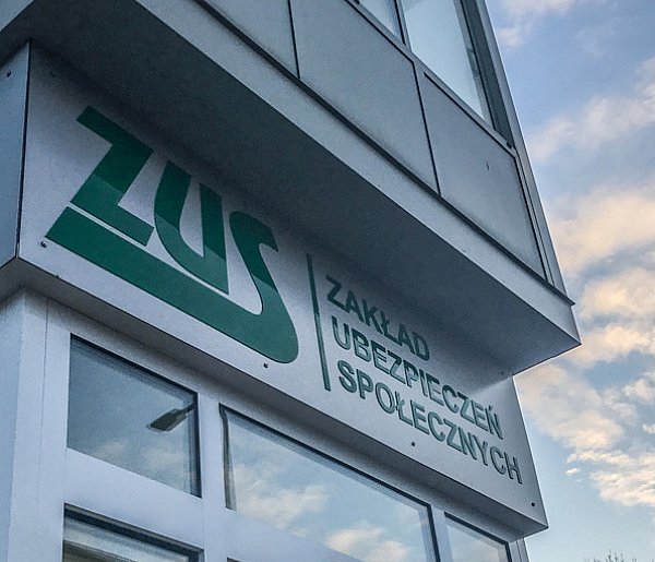 Wakacje składkowe biją rekordy. Nowe dane z ZUS-27536