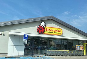 Poważne zarzuty wobec Biedronki. Sieć oskarżona o zmowę-27552