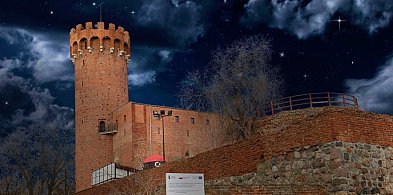 Wieczór z gwiazdami i historią na Zamku w Świeciu-27564