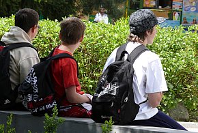 Polacy masowo ruszyli po świadczenia na dzieci. Już ponad milion wniosków-27577