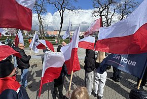 W sobotę zawrze w całej Polsce. Szykują się masowe manifestacje-27594