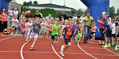 Dni Gminy Bukowiec: sportowe zmagania, koncerty i turniej sołectw pełen emocji-27657