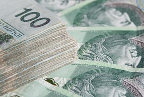 Ile powinni płacić rodzice? Nowe wytyczne w sprawie alimentów-27677