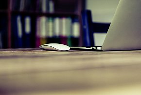 Umowy śmieciowe na celowniku. Opracowują nowe rozwiązania-27697