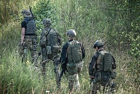 Powrót do broni kontrowersyjnej, ale zdaniem MON – koniecznej. Polska...-27699