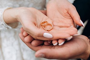 Państwo doceni małżeństwa? Mowa o nawet 8 tys. zł na parę-27717