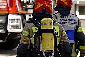 Podpalał w Polsce na rozkaz rosyjskich służb. Szokujące ustalenia ABW-27727