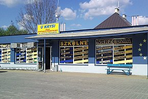 Polacy kochają ten serial. Po latach wróci na ekrany-27731