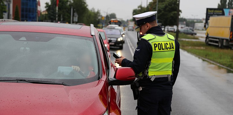 Co myślisz o policyjnych kontrolach trzeźwości? - 27739