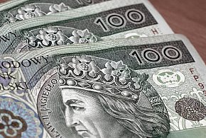 Płaca minimalna w 2026 roku. Wiemy, ile dokładnie zaproponował rząd-27751