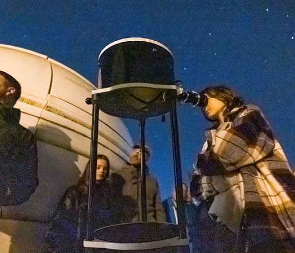 Piknik z Perseidami w Świeciu-27774
