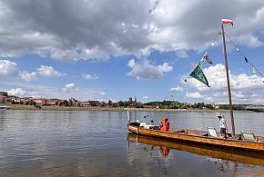 Festiwal Wisły zawita do Chełmna!-27870