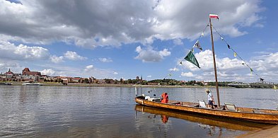 Festiwal Wisły zawita do Chełmna!-27870