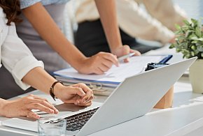 Skrócony czas pracy w Polsce. Od dziś startuje program-27905