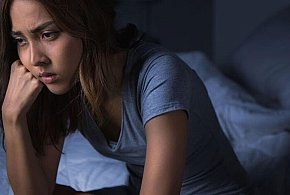 Czujesz ciągłe zmęczenie? To może być niedobór ważnych składników-27911