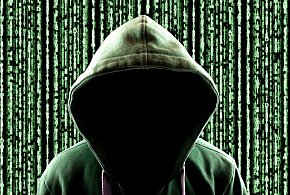 Polska wzmacnia cyberobronę. Rusza wielomilionowy projekt-27914