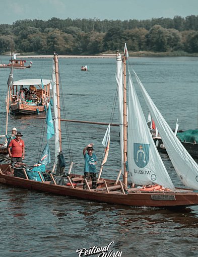 Festiwal Wisły, kino i muzyka. Spędź długi weekend w regionie-27924