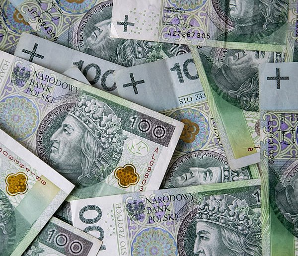 Będą nowe limity! Sprawdź, bo ZUS może zawiesić twoją emeryturę...-27906