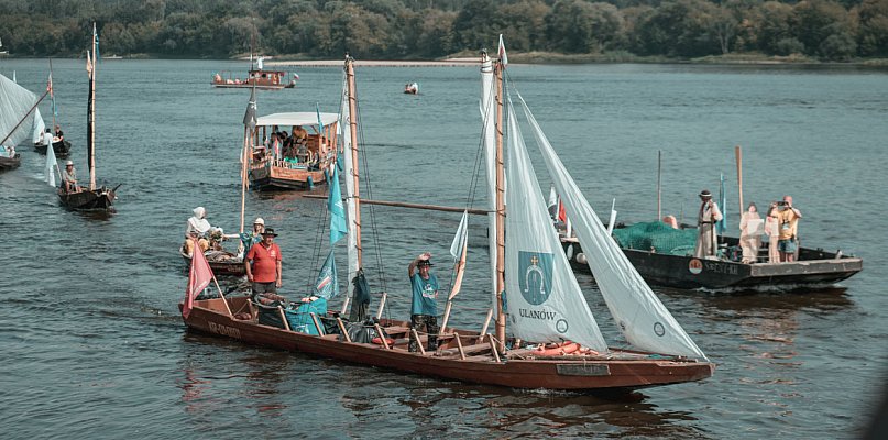 Festiwal Wisły, kino i muzyka. Spędź długi weekend w regionie - 27924