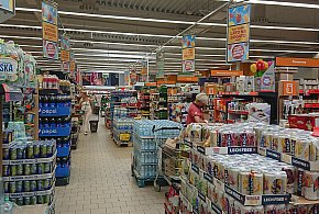Znana sieć wycofuje urządzenie z rynku. Lepiej sprawdź, czy je masz-27947