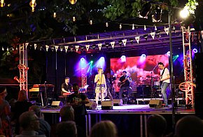 Weekend z światowymi sławami muzyki — Blues na Świecie Festival 2025-27950