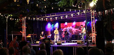 Weekend z światowymi sławami muzyki — Blues na Świecie Festival 2025-27950