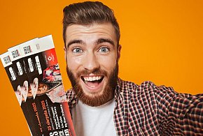 Kreatywność i miłość do bluesa – tak wygrywa się bilety na festiwal w Świeciu!-27965