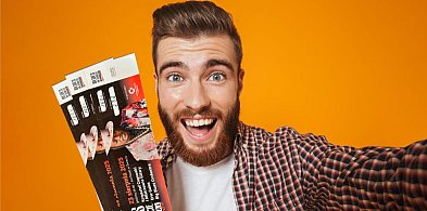 Kreatywność i miłość do bluesa – tak wygrywa się bilety na festiwal w Świeciu!-27965