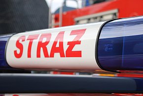 Syreny w całej Polsce. Zabrzmią jednocześnie w czwartek-27971