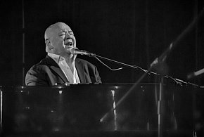 Stanisław Soyka nie żyje. Polska kultura w żałobie-27977