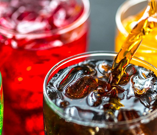 Polacy mocno dostaną po kieszeni. Alkohol i słodkie napoje zdrożeją-27983