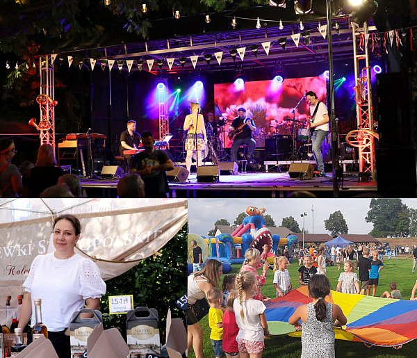 Przed nami weekend pełen smaku, dobrej muzyki i tradycji-27986