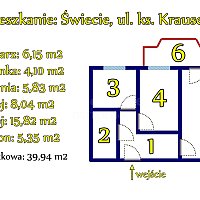 zdjecie ogloszenia