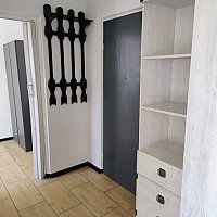 zdjecie ogloszenia