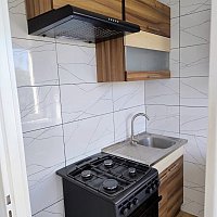 zdjecie ogloszenia