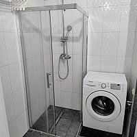 zdjecie ogloszenia