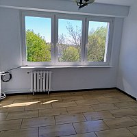 zdjecie ogloszenia