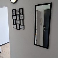 zdjecie ogloszenia
