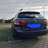 zdjecie ogloszenia