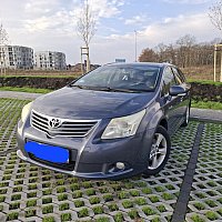 zdjecie ogloszenia