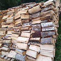 zdjecie ogloszenia