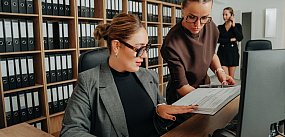 Został miesiąc na tegoroczne wakacje składkowe