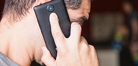 To koniec znanej sieci komórkowej. Znika Polski