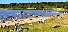 Radni grzmią o „wpadce”, miasto szykuje rekompensaty
