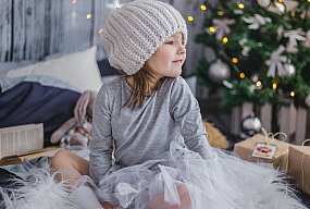 Ten film podbija serca dzieci. Rodzice nie kryją wzruszenia!-29026