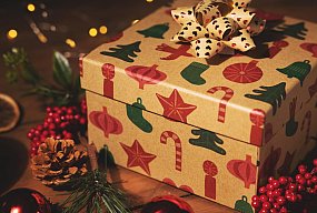 Rodzice zachwyceni, dzieci w szoku. Ten prezent to hit tych świąt!-29129