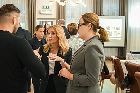 Spotkanie przedsiębiorców 18 września 2025-4393