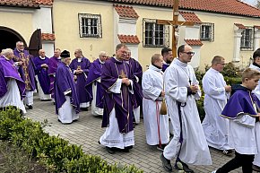 Pogrzeb ks. Leszka Grzela-4408
